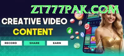 jjjt Jackpot Max v2.4.4 Screenshot 1 - 3