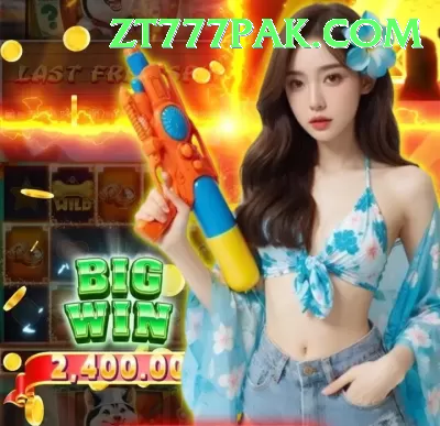 Luck44 VIP Jackpot Screenshot 1 - 3