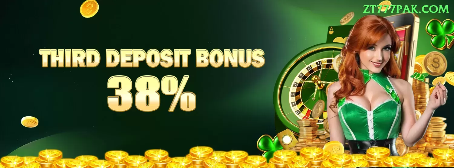 luck55 - Pro Earning App Screenshot 2