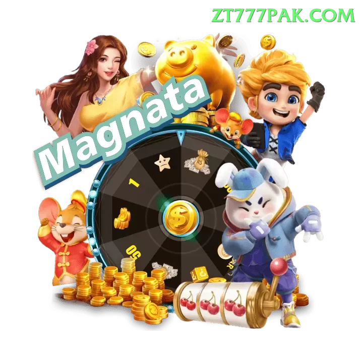 mahis APK Mega v3.7.0 Screenshot 2