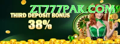 mj77 - Gaming VIP Screenshot 1 - 3