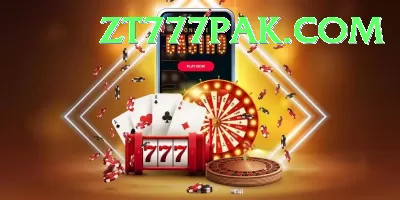 p44 Royal Jackpot Screenshot 1 - 3