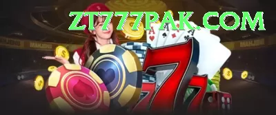 pak111 APK Premium v2.6.2 Screenshot 2 - 4