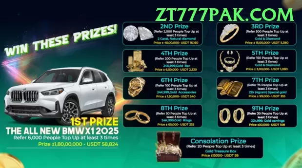 Pak77 APK Champion v4.2.6 Screenshot 1