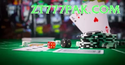pkr333 - Slots Plus Screenshot 2 - 4