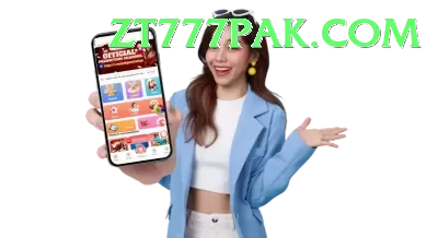 PKR98 Plus APK v2.0.7 Screenshot 2 - 4