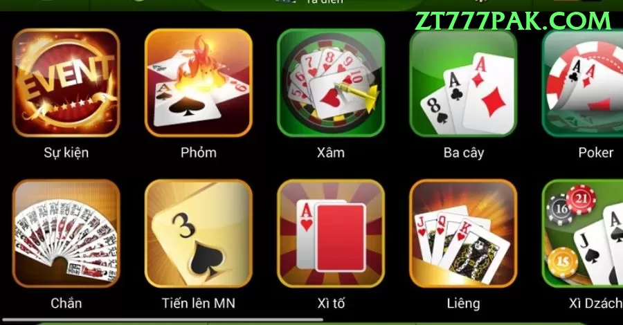 poker - Gaming Max Screenshot 1