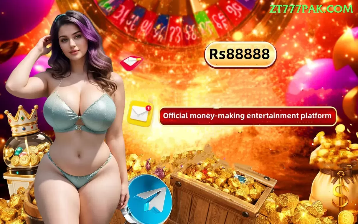 rs786 Gold - Casino & Slots Screenshot 2