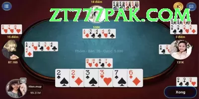 td777 Deluxe - Win Real PKR Screenshot 4 - 6