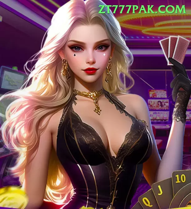 wasim Gold Slots Screenshot 2