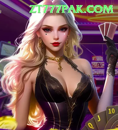zk77 Super Jackpot Screenshot 4 - 6