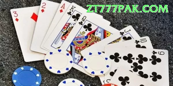 zt777 APK Download - 2