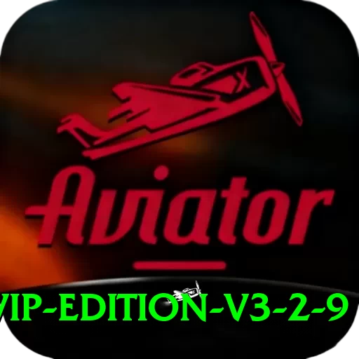 IPL Betting Pakistan - VIP Edition v3.2.9 - 2