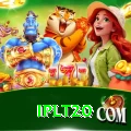 iplt20 App Master v2.4.5