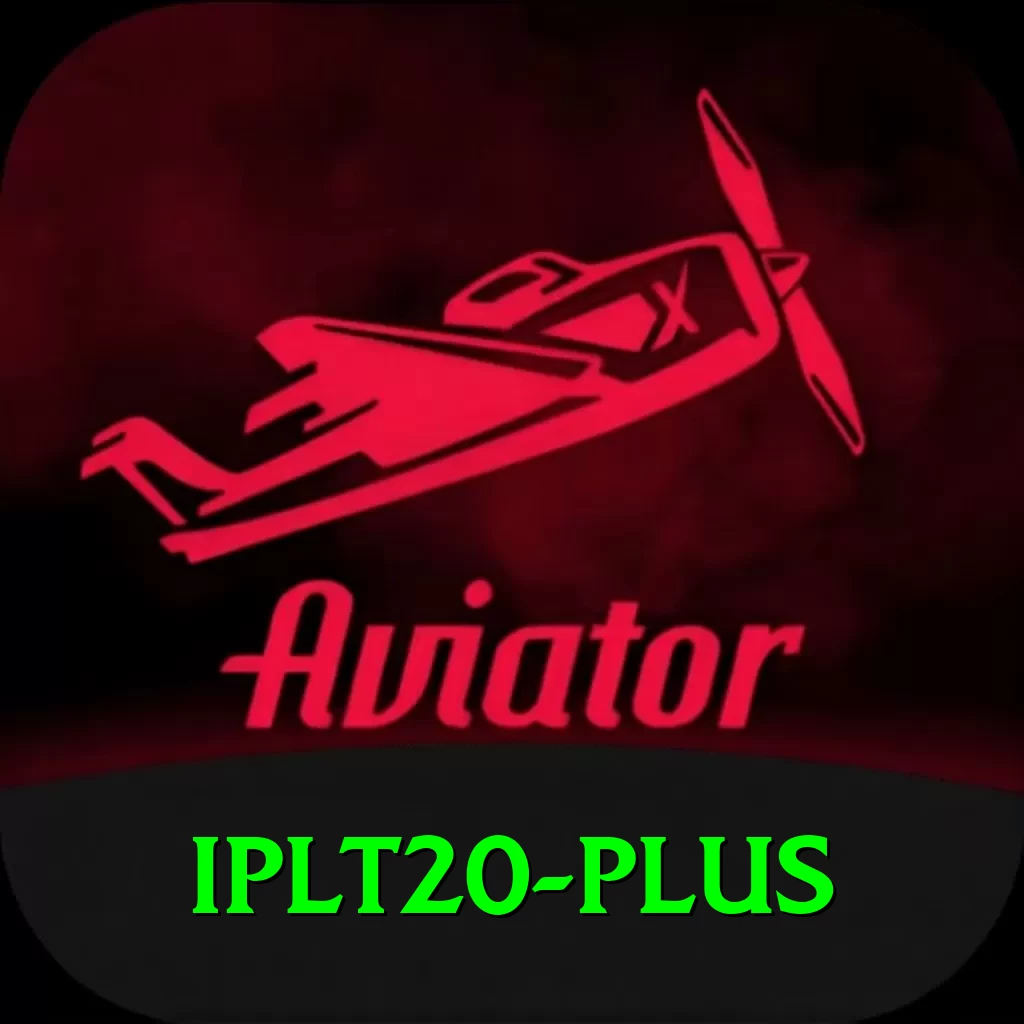 iplt20 Casino Official v3.4.0 - 2