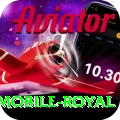 Jeeto88 Mobile Royal