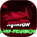 JJ804 - VIP Premium