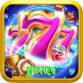 jjwin Mega - Casino & Slots