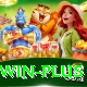 jjwin Jackpot Deluxe v1.6.5