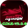 jw7 Gold v2.2.8