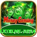 k1game Extreme 2024