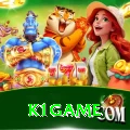 k1game Live Royal