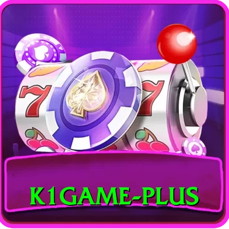 k1game - Casino Turbo - 2