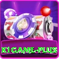 k1game - Casino Turbo