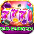 Karachi 777 Gold Pakistan