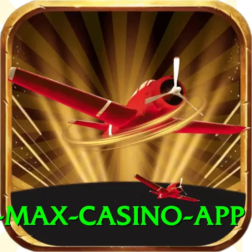 kk222 Max Casino App - 2