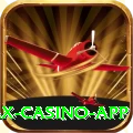 kk222 Max Casino App