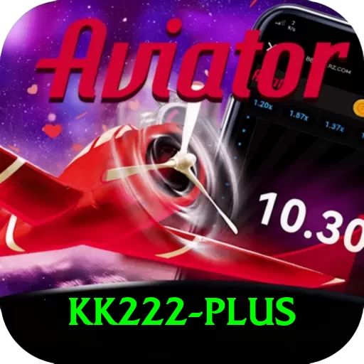 kk222 Slots Super v5.1.5 - 2