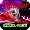 kk222 Slots Super v5.1.5