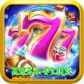 kk33 APK King v2.2.9