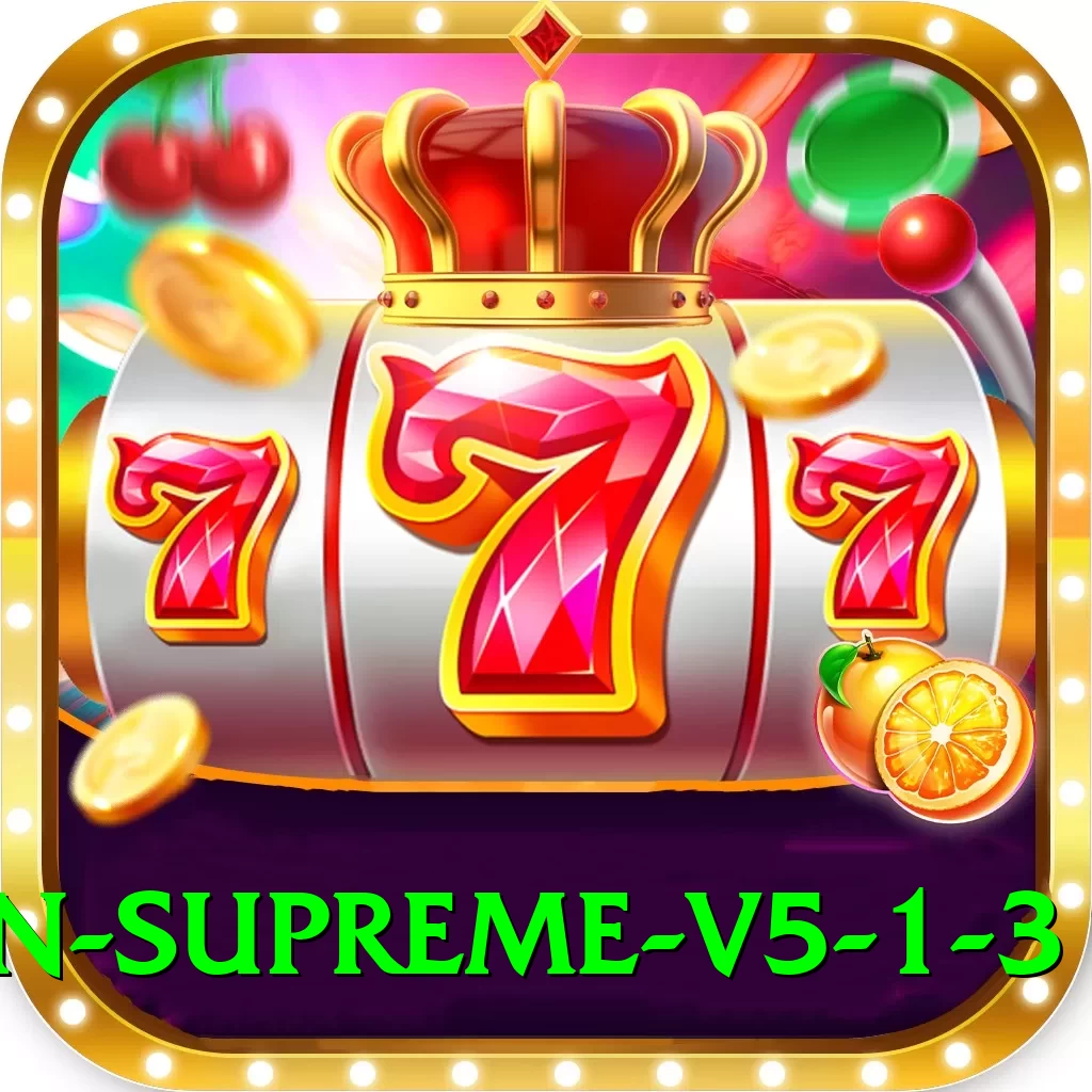 kkclub Pakistan Supreme v5.1.3 - 2