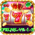 kkclub Pakistan Supreme v5.1.3