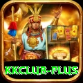 kkclub Cash Super