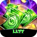 llyy Extreme - Daily Bonus