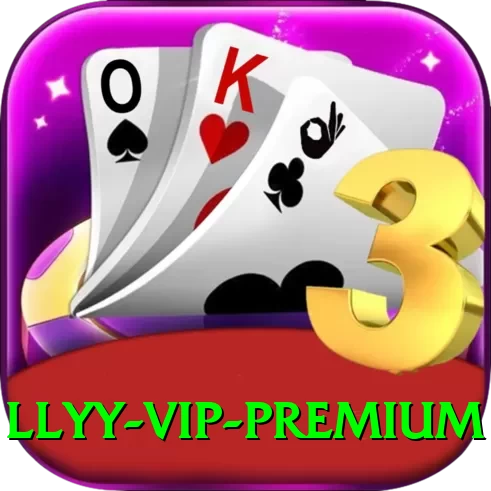 llyy - VIP Premium - 2