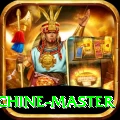 Luck Pub Game Slot Machine Master