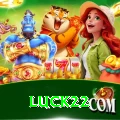luck22 - VIP Super