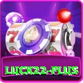 luck22 - VIP Deluxe