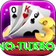 luck33 - Casino Turbo