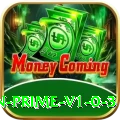 luck33 Earn Prime v1.0.3