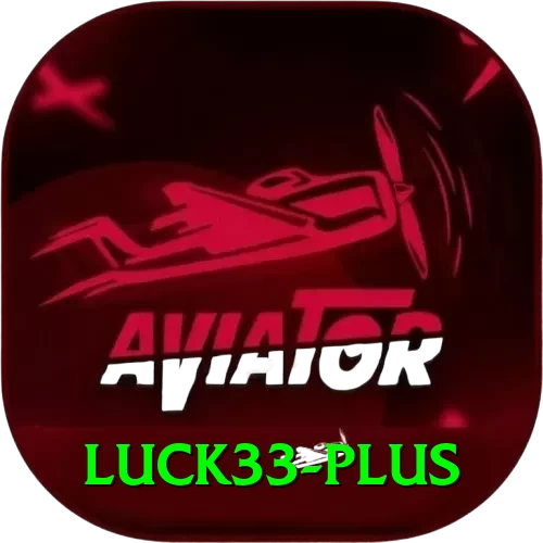 luck33 Pro New - 2