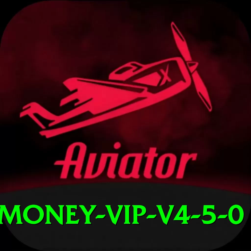 Luck44 Money VIP v4.5.0 - 2
