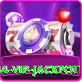 Luck44 VIP Jackpot