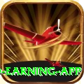 luck55 - Pro Earning App