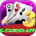 luck91 Prime Casino App