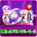 Lucky 101 Game Master APK v5.4.5